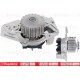 DEVİRDAİM PEUGEOT P205 83>97 P305 82>88 P306 94>01 P309 89>93 P405 88>95 J5 90>94 CITROEN ZX-XANTIA- C25-C15-BX 1.7-1.8-1.9D-TD