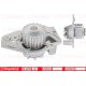 DEVİRDAİM PEUGEOT P205-P305-P309-P405 84-87 CITROEN BX-XB 83> 1.6-1.6 GTI-1.8-1.9 D-GTI