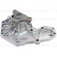 DEVİRDAİM KNG-SOLENZA 1.9-R19-CLIO DZL-R9-LGN 2.0 16V PA531 T M345611 MITSUBISHI OPEL