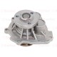 DEVİRDAİM ASTRA G-H-VECTRA C-INSIGNIA 08 >-ZAFIRA 06 > CHEVROLET CRUZE-AVEO 1.6-1.8 Z16XEP-Z16XER