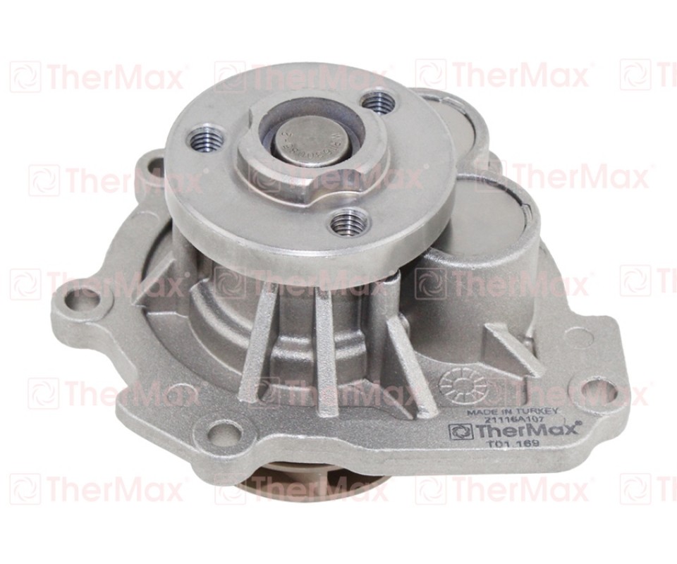 DEVİRDAİM ASTRA G-H-VECTRA C-INSIGNIA 08 >-ZAFIRA 06 > CHEVROLET CRUZE-AVEO 1.6-1.8 Z16XEP-Z16XER