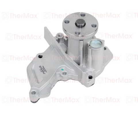 DEVIRDAIM KOMPLE MAZDA 121 II FIESTA 02> 08ZETEC FOCUS 1.6 ZETEC FUSION 1.4 ZETEC VOLVO S40 V50 03>