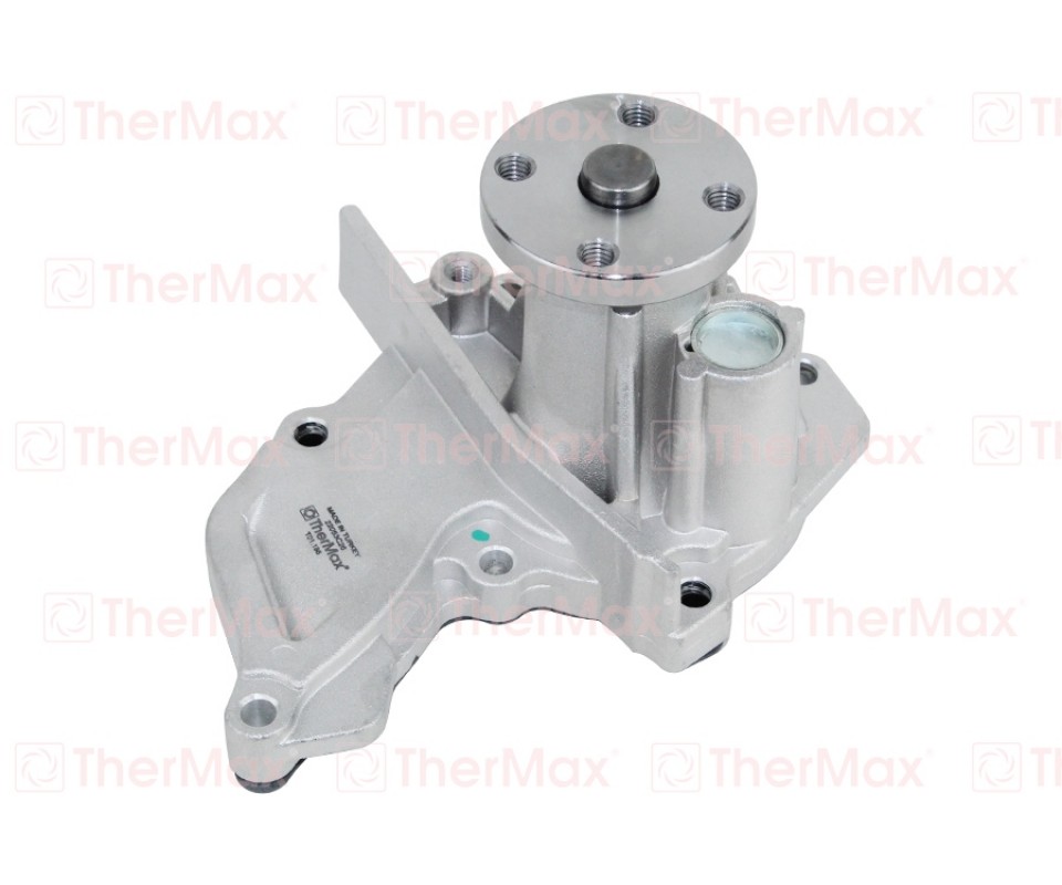 DEVIRDAIM KOMPLE MAZDA 121 II FIESTA 02> 08ZETEC FOCUS 1.6 ZETEC FUSION 1.4 ZETEC VOLVO S40 V50 03>