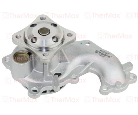 DEVİRDAİM CONNECT 02>14 1.8 TDCI FOCUS I -II 98>11 -MONDEO IV 07>14 1.8 TDCI PA742
