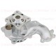 DEVİRDAİM CONNECT 02>14 1.8 TDCI FOCUS I -II 98>11 -MONDEO IV 07>14 1.8 TDCI PA742