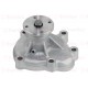 DEVİRDAİM ASTRA F-G-COMBO 94-01 CORSA B-VECTRA A-B 1.7D PA664