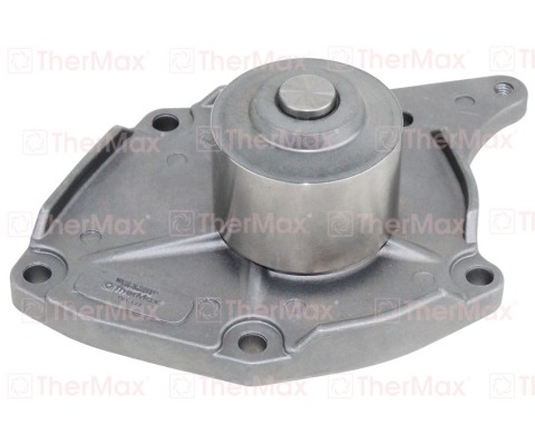 DEVİRDAİM SU POMPASI RENAULT CLIO II 01>06 MEGANE II 03>08 KANGOO 01> MODUS 04> SC NIC II 03>08 1.5dCi K9K / NISSAN MICRA 1.5L K9K K12 03-10 / NOTE 1.5L K9K E11 06-> / QASHQAI 1.5L K9K J10 06->