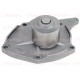 DEVİRDAİM SU POMPASI RENAULT CLIO II 01>06 MEGANE II 03>08 KANGOO 01> MODUS 04> SC NIC II 03>08 1.5dCi K9K / NISSAN MICRA 1.5L K9K K12 03-10 / NOTE 1.5L K9K E11 06-> / QASHQAI 1.5L K9K J10 06->