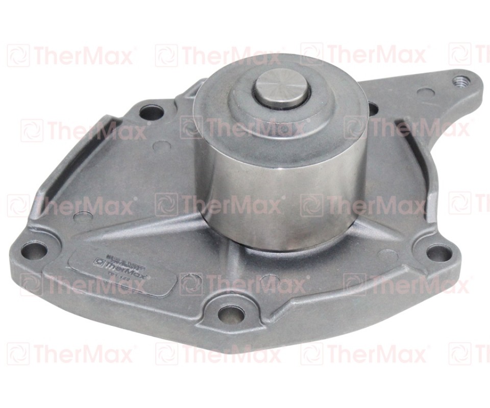 DEVİRDAİM SU POMPASI RENAULT CLIO II 01>06 MEGANE II 03>08 KANGOO 01> MODUS 04> SC NIC II 03>08 1.5dCi K9K / NISSAN MICRA 1.5L K9K K12 03-10 / NOTE 1.5L K9K E11 06-> / QASHQAI 1.5L K9K J10 06->