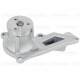 DEVIRDAIM POMPASI MERCEDES M282 X247 W177 W247 C118 H247 .RENAULT TALISMAN 15> MEGANE IV 15> CLIO V 19> DUSTER II 19> QASHQAI II 18> MICRA V 18> 1.0TCe H4D 1.3 TCe H5H