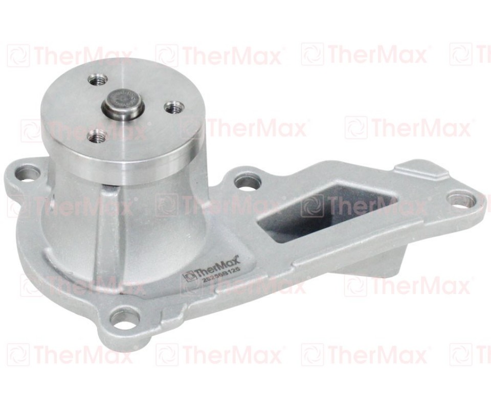 DEVIRDAIM POMPASI MERCEDES M282 X247 W177 W247 C118 H247 .RENAULT TALISMAN 15> MEGANE IV 15> CLIO V 19> DUSTER II 19> QASHQAI II 18> MICRA V 18> 1.0TCe H4D 1.3 TCe H5H