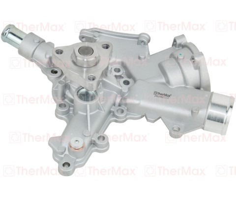 DEVİRDAİM CORSA B-TIGRA 96> CORSA C 00> ASTRA G 98> 1.0-1.2 16 V Z10XE-X10XE-X12XE-Z12XE