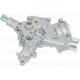 DEVİRDAİM CORSA B-TIGRA 96> CORSA C 00> ASTRA G 98> 1.0-1.2 16 V Z10XE-X10XE-X12XE-Z12XE