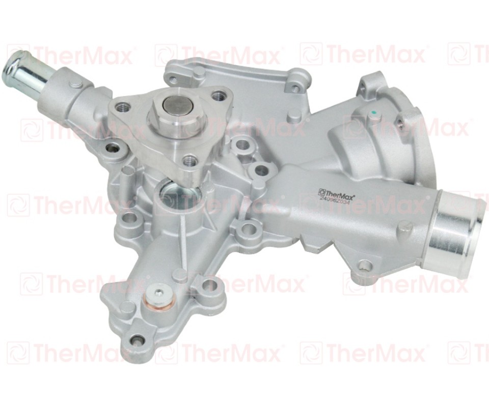 DEVİRDAİM CORSA B-TIGRA 96> CORSA C 00> ASTRA G 98> 1.0-1.2 16 V Z10XE-X10XE-X12XE-Z12XE