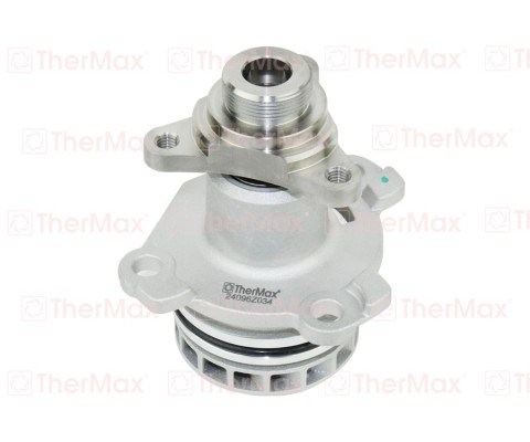 DEVİRDAİM POMPASI RENAULT MASTER III 10> MOVANO B 10> NISSAN NAVARA YS23 15> D23 2.3dCi 2.3 CDTİ 4420987-2101000Q1F