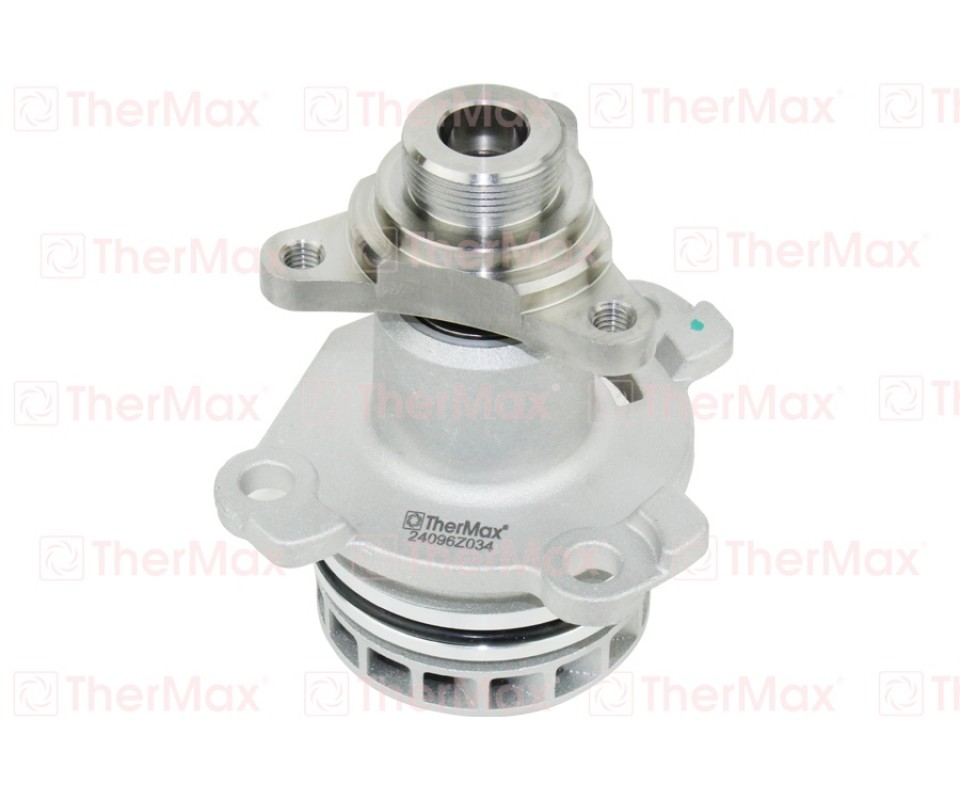 DEVİRDAİM POMPASI RENAULT MASTER III 10> MOVANO B 10> NISSAN NAVARA YS23 15> D23 2.3dCi 2.3 CDTİ 4420987-2101000Q1F