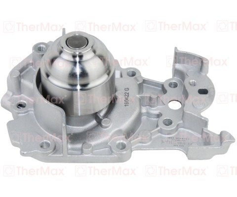 DEVİRDAİM CLIO II-KNG 1.2 16V 01> MODUS-TWNG 1.2 16V 04> PA820 T