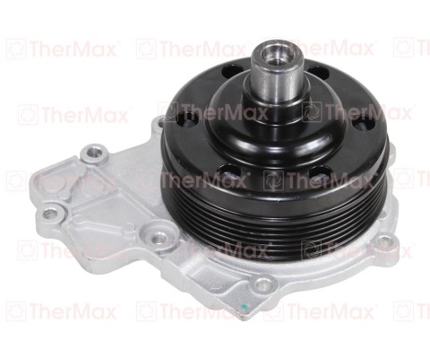 DEVIRDAIM POMPASI MERCEDES SPRINTER OM651 B906 09>