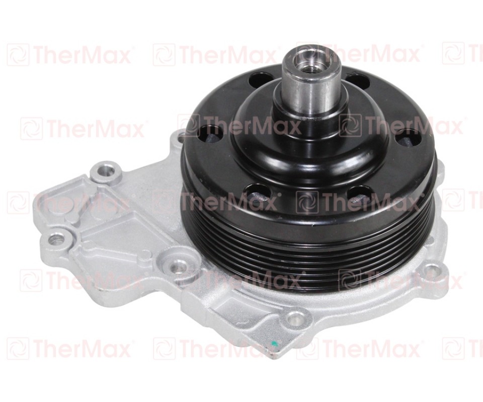 DEVIRDAIM POMPASI MERCEDES SPRINTER OM651 B906 09>