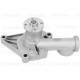 DEVİRDAİM SU POMPASI HYUNDAI ACCENT 1.3L 1.5L 4G13 4G15 95-00 / EXCEL 1.5L 4G15 89-94 / MITSUBISHI LANCER 1.5L 4G15 87-94 / PROTON SAGA 95-01
