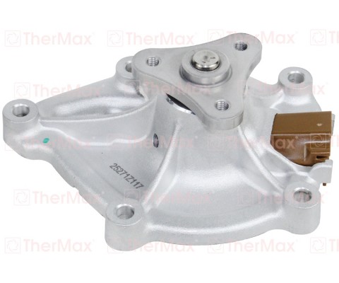 DEVIRDAIM POMPASI PSA GRANDLAND P207 P3008 P308 P5008 P508 PARTNER RCZ BERLINGO C3 C4 C5 PICASSO C5 PICASSO C5 DS3 DS4 1.4-1.6 VTI-THP . BMW N13 F20 F21 F30 F34 F35 . MINI N14 N12 N16 N18 W11