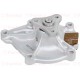 DEVIRDAIM POMPASI PSA GRANDLAND P207 P3008 P308 P5008 P508 PARTNER RCZ BERLINGO C3 C4 C5 PICASSO C5 PICASSO C5 DS3 DS4 1.4-1.6 VTI-THP . BMW N13 F20 F21 F30 F34 F35 . MINI N14 N12 N16 N18 W11
