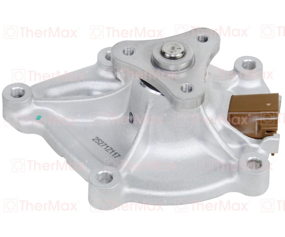 DEVIRDAIM POMPASI PSA GRANDLAND P207 P3008 P308 P5008 P508 PARTNER RCZ BERLINGO C3 C4 C5 PICASSO C5 PICASSO C5 DS3 DS4 1.4-1.6 VTI-THP . BMW N13 F20 F21 F30 F34 F35 . MINI N14 N12 N16 N18 W11