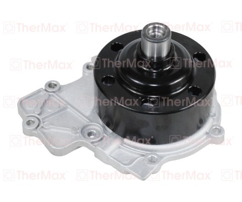 DEVIRDAIM POMPASI MERCEDES SPRINTER OM651 B906 06>16
