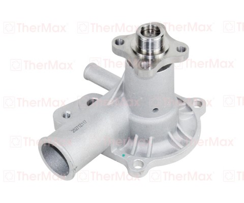 DEVİRDAİM FORD EUROPE / FORD LCV.0 RS HECKANTRİEB - GRANADA II GU SW 2.0 SİERRA I SW 1.3