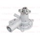 DEVİRDAİM FORD EUROPE / FORD LCV.0 RS HECKANTRİEB - GRANADA II GU SW 2.0 SİERRA I SW 1.3