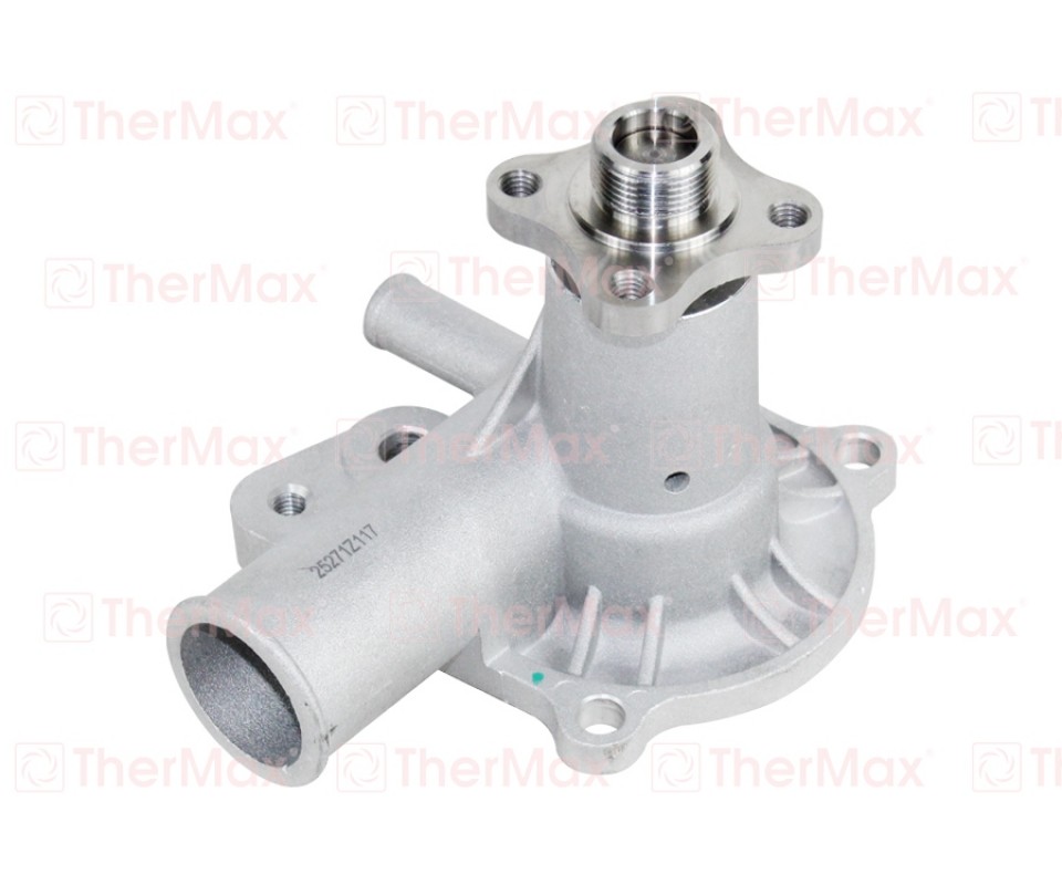 DEVİRDAİM FORD EUROPE / FORD LCV.0 RS HECKANTRİEB - GRANADA II GU SW 2.0 SİERRA I SW 1.3