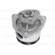 DEVİRDAİM ASTRA G-VECTRA B-VECTRA C-OMEGA B-ZAFIRA 2.0DTI-2.2DTI 16V X20DTH-Y20DTH-Y22DTR