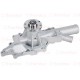DEVIRDAIM POMPASI MERCEDES OM646 W639 B906