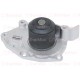 DEVİRDAİM RENAULT MEGANE II 02> SCENIC II 03> LAGUNA II 05> NISSAN PRIMERA 1.9L P12 03> SUZUKI GRAND VITARA 1.9dCi F9Q 05>