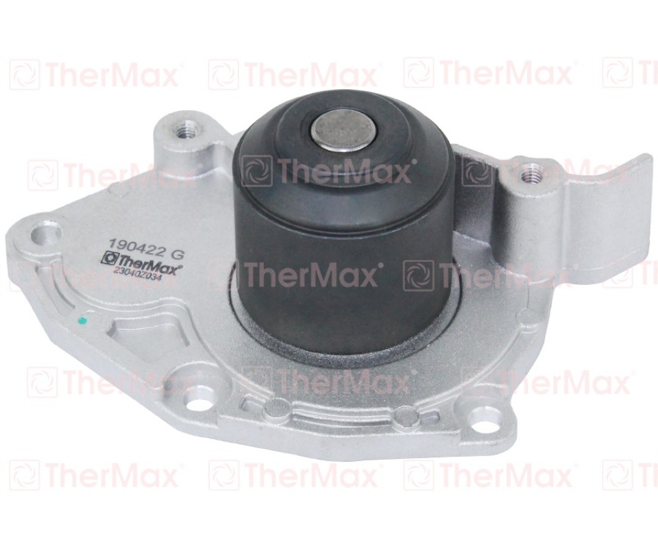 DEVİRDAİM RENAULT MEGANE II 02> SCENIC II 03> LAGUNA II 05> NISSAN PRIMERA 1.9L P12 03> SUZUKI GRAND VITARA 1.9dCi F9Q 05>