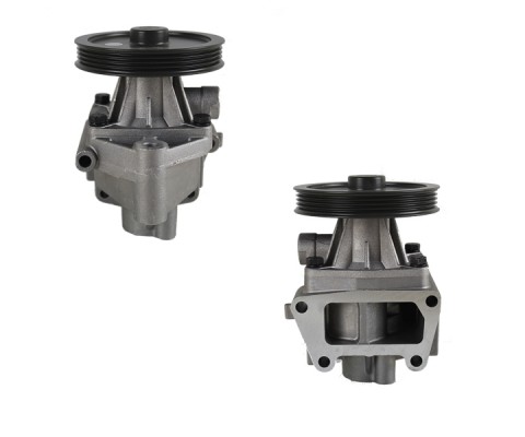 DEVİRDAİM ALT KARTER KOMPLE TMPR 97 MOD-UNO 70 89-93