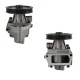 DEVİRDAİM ALT KARTER KOMPLE TMPR 97 MOD-UNO 70 89-93