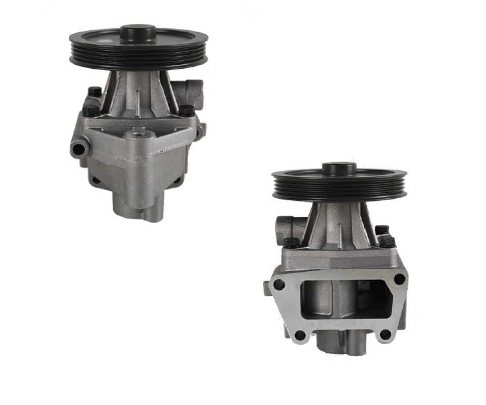 DEVİRDAİM ALT KARTER KOMPLE TMPR 97 MOD-UNO 70 89-93