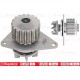 DEVIRDAIM SU POMPASI PEUGEOT P206-P207-P307 CITROEN C2-C3-C4 1.4 16V KFU-ET3J4 18DIS