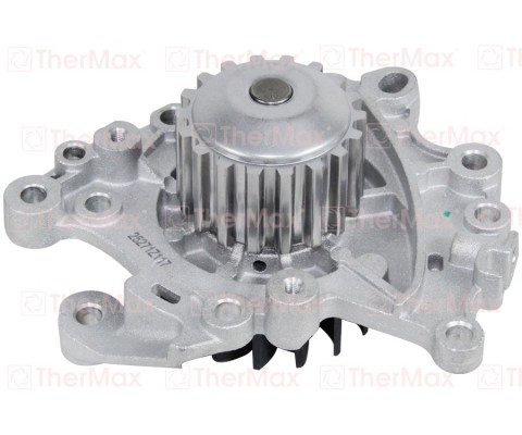 DEVIRDAIM ASTRA L 21> CORSA F 19> CROSSLAND 17> FOCUS IV 17> ECOSPORT 17> CONNECT 17> 2008-208-3008- 301-308 II-5008 II-508-EXPERT-PARTNER-BERLINGO 19> C3 III-C4 CACTUS-C-ELYSEE-JUMPY 1.5 BLUE-ECO HDI