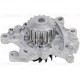 DEVIRDAIM ASTRA L 21> CORSA F 19> CROSSLAND 17> FOCUS IV 17> ECOSPORT 17> CONNECT 17> 2008-208-3008- 301-308 II-5008 II-508-EXPERT-PARTNER-BERLINGO 19> C3 III-C4 CACTUS-C-ELYSEE-JUMPY 1.5 BLUE-ECO HDI