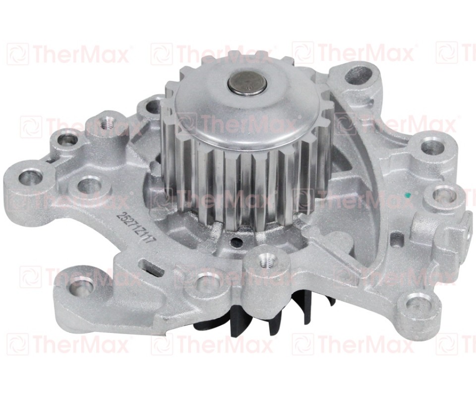 DEVIRDAIM ASTRA L 21> CORSA F 19> CROSSLAND 17> FOCUS IV 17> ECOSPORT 17> CONNECT 17> 2008-208-3008- 301-308 II-5008 II-508-EXPERT-PARTNER-BERLINGO 19> C3 III-C4 CACTUS-C-ELYSEE-JUMPY 1.5 BLUE-ECO HDI