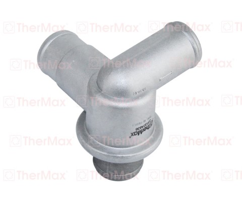 TERMOSTAT 79 DOLU M131 1600 74>92