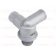 TERMOSTAT 79 DOLU M131 1600 74>92