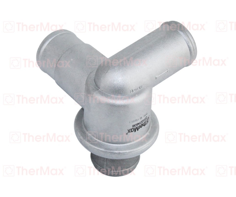 TERMOSTAT 79 DOLU M131 1600 74>92