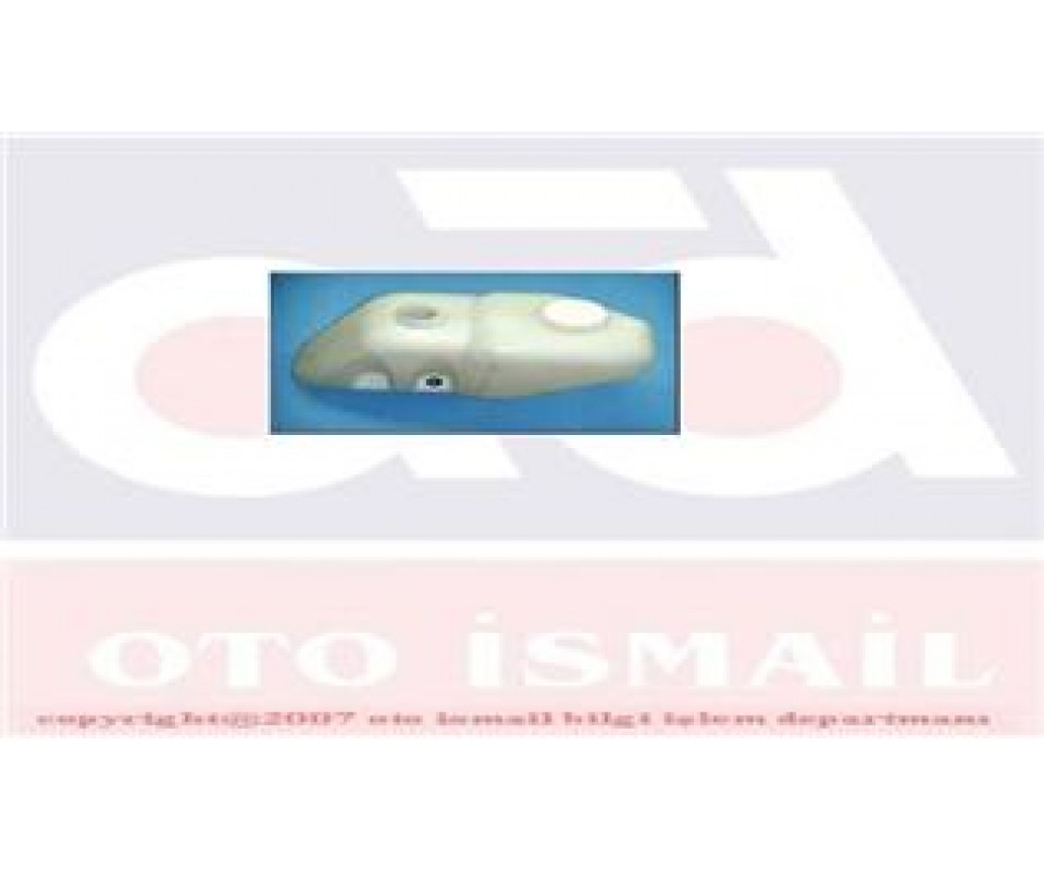 CAM SU DEPOSU SAMARA ENJEKSİYONLU 99 >