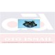 DİSTRİBÜTÖR KAPAĞI RENAULT CLIO I 1.2-1.2İ-R19 1.4 93-95 -MEGANE I 1.4 97-99 E7J