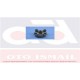 DİSTRİBÜTÖR KAPAĞI SKODA FELICIA 1.3-1.5