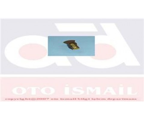 TEVZİ MAKARASI RENAULT R21 CONCORDE 2.0 91-97 -ESPACE 2.0 91-97