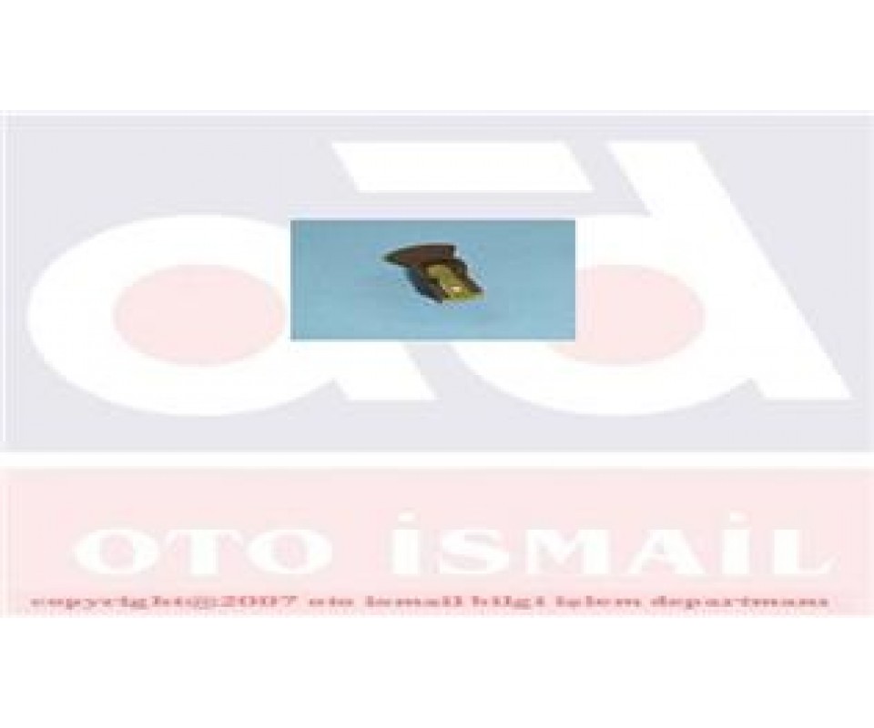 TEVZİ MAKARASI RENAULT R21 CONCORDE 2.0 91-97 -ESPACE 2.0 91-97